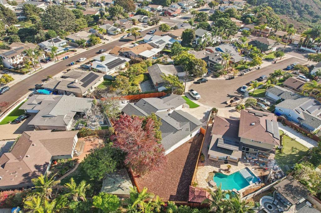 MLS #250034305SD img 64