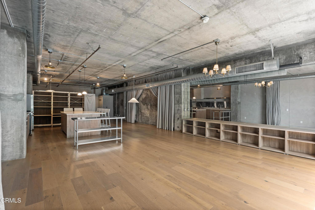 MLS #P1-23523 img 32