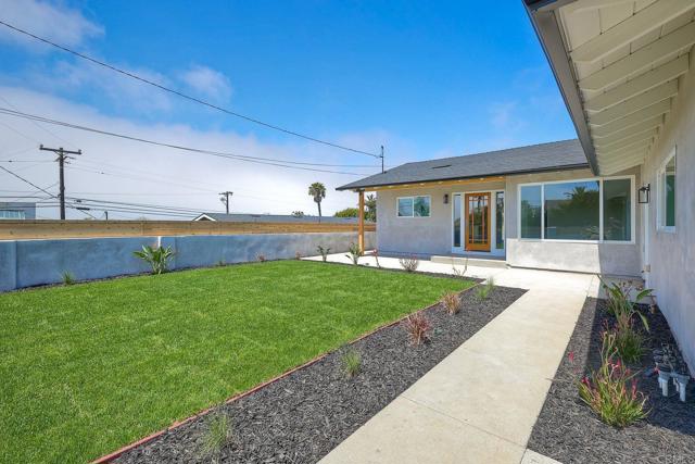 Image 40 of 42 For 1126 Larkspur