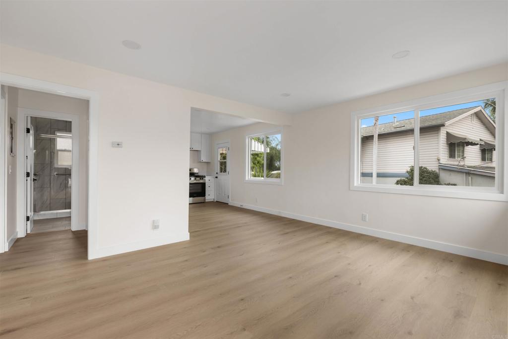 MLS #PTP2506397 image #12