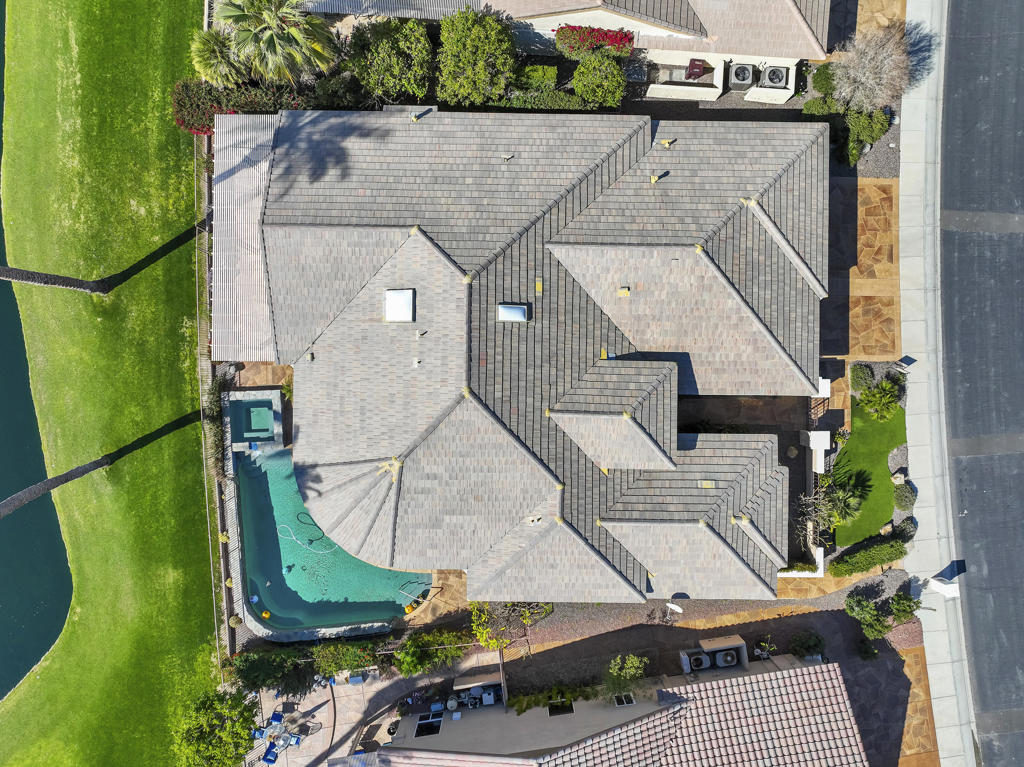 MLS #219117342PS image #32