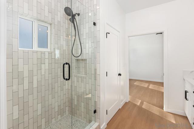 4625 Adair St, San Diego CA: https://media.crmls.org/mediaz/617fe39f-6d57-419f-876a-699b81ee23cd.jpg