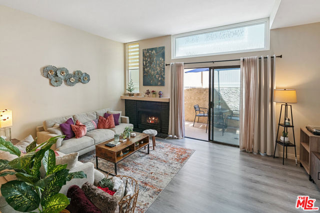 620 East Angeleno Avenue, L photo 4