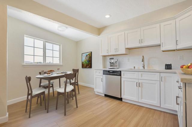 720 Lockhaven Drive, Pacifica CA: https://media.crmls.org/mediaz/6180087b-058a-4c97-9e2b-deeea1004cd1.jpg
