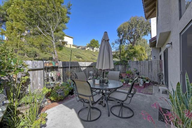 Home for Sale in San Diego