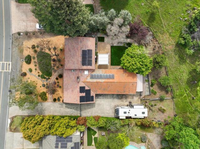 17441 Blue Jay Drive, Morgan Hill CA: https://media.crmls.org/mediaz/61801d98-b7ba-4fe5-864a-19c2f598a90f.jpg