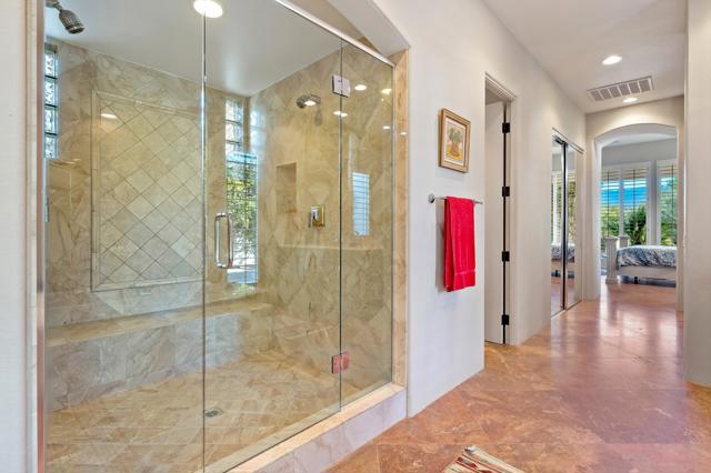 80935 Weiskopf, La Quinta CA: https://media.crmls.org/mediaz/618065ac-59e9-4b3d-88f5-ccd77037a7f7.jpg