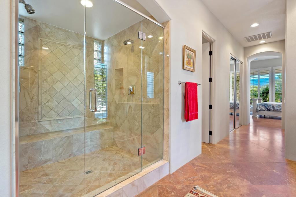 MLS #219140133DA image #34