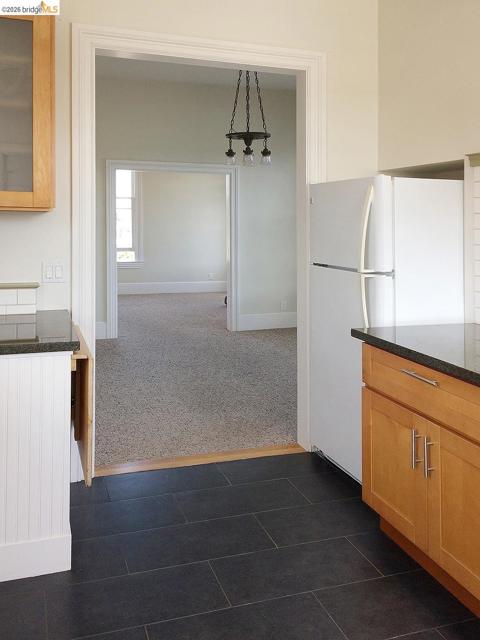 MLS #41127521 image #15