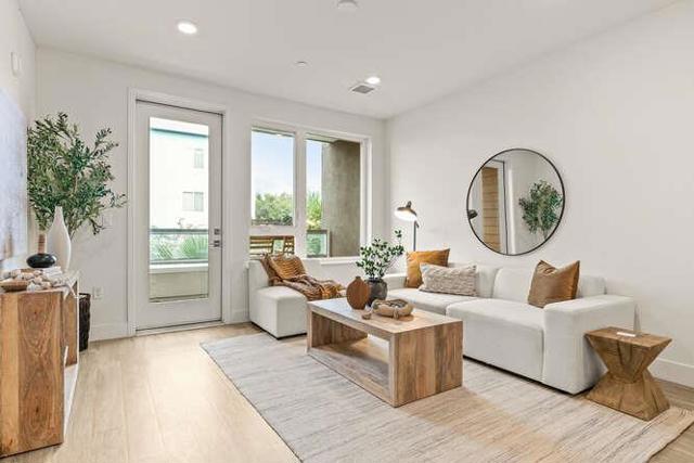 5925 Charlotte Drive, San Jose CA: https://media.crmls.org/mediaz/61806dc0-608f-4fc8-bf6d-0a2be804c5d9.jpg