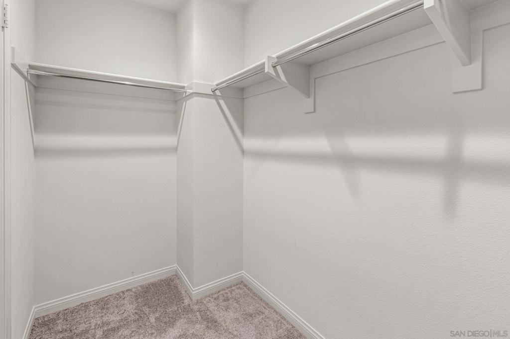 505 Pinedale - photo 20