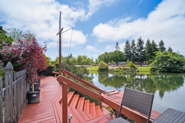 122 Purcell Drive, Alameda CA: https://media.crmls.org/mediaz/618091bd-eef6-4d2b-b9bc-d0151ad8a774.jpg