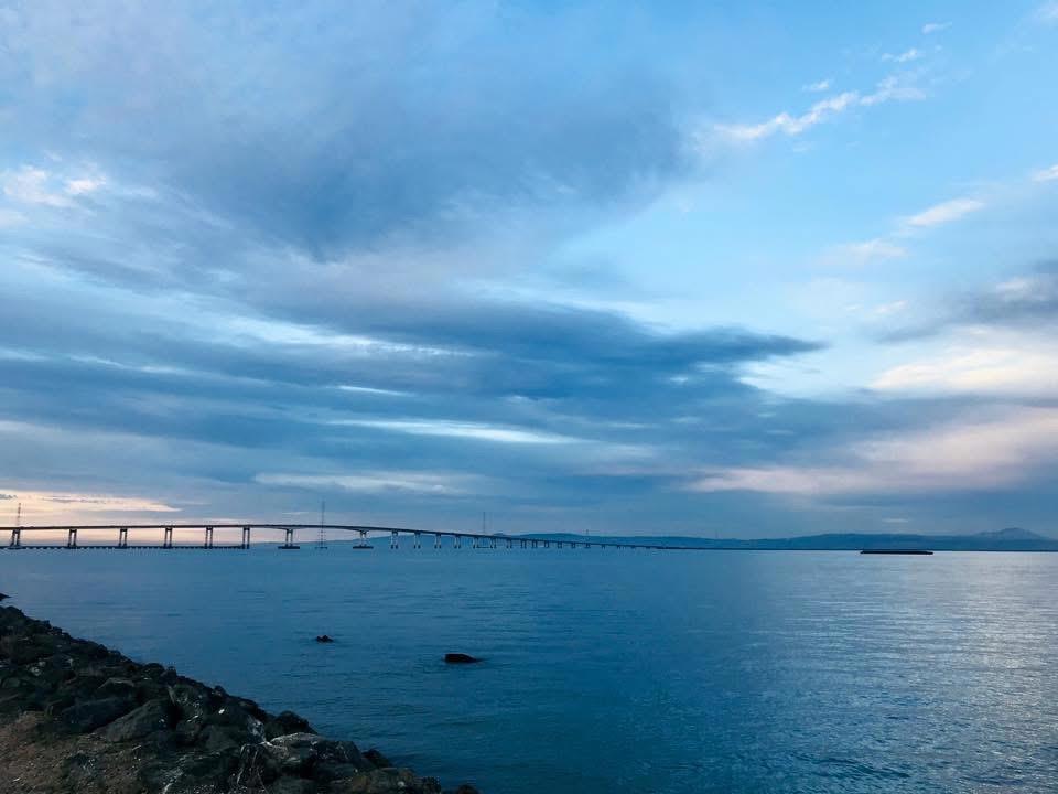 https://media.crmls.org/mediaz/6180a2d8-9c36-4716-81c3-e58cb74cc0ac.jpg?preset=X-Large