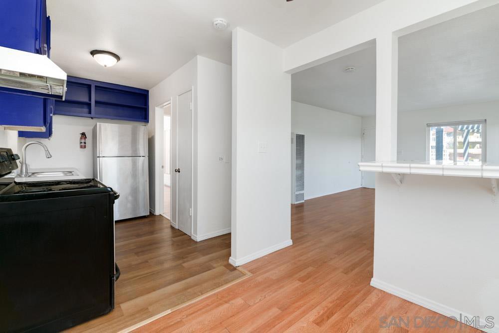 MLS #250034753SD image #13