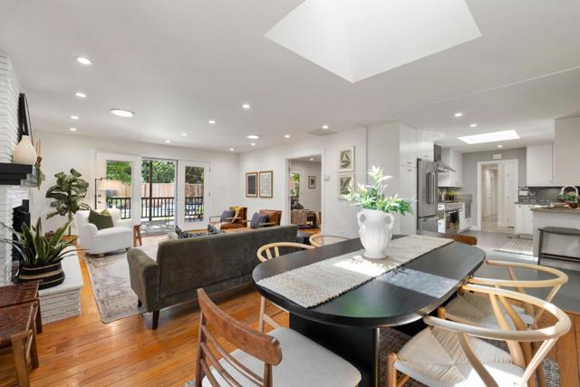 934 Hickory Way, Fremont CA: https://media.crmls.org/mediaz/6180b4ae-fa01-44a2-908f-817c9e165f64.jpg