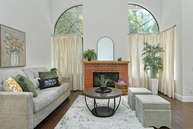 2766 Buena Point Court, San Jose CA: https://media.crmls.org/mediaz/6180bc44-31d7-42e3-b0d6-83d08bbafb08.jpg
