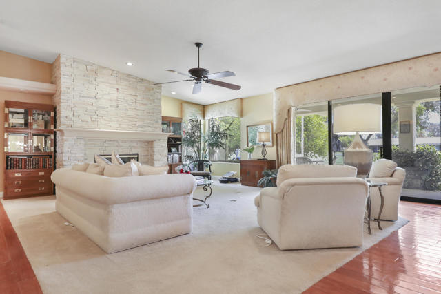 79122 Starlight Lane, Bermuda Dunes CA: https://media.crmls.org/mediaz/61810199-1fdb-40f2-a766-51d0dcdb4a67.jpg