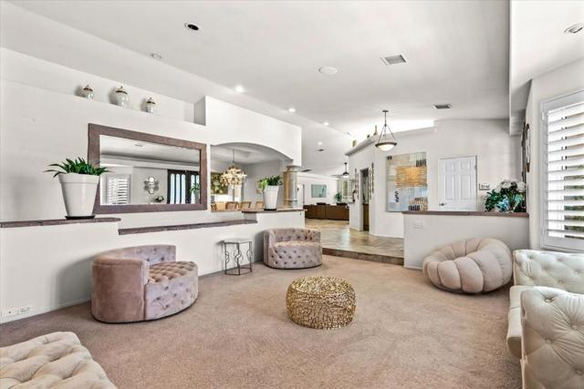 43920 Culebra Lane Lane, Bermuda Dunes CA: https://media.crmls.org/mediaz/618102d2-4c8a-4613-8cd4-bdebc6d01569.jpg
