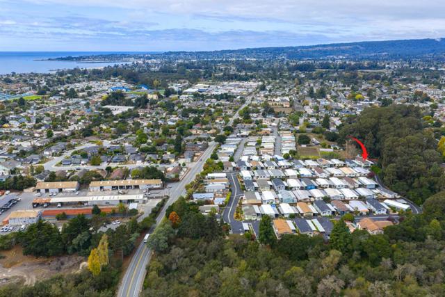 2655 Brommer Street, Santa Cruz CA: https://media.crmls.org/mediaz/618108e4-1f97-4b94-bfa4-9e8a191bebe0.jpg
