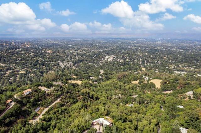 15345 Bohlman Road, Saratoga CA: https://media.crmls.org/mediaz/61816381-bb71-4afd-a320-fa2b326915f6.jpg
