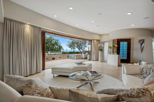 Image 1 of 30 For 773 Solana Circle