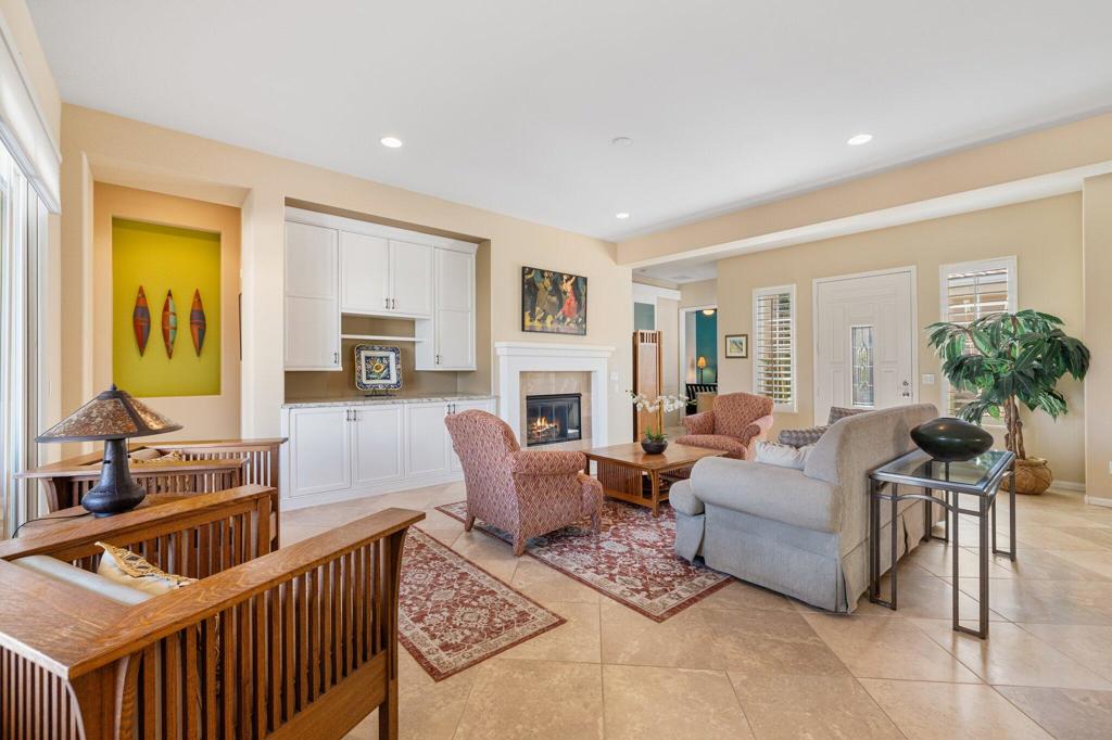 81328 Victoria Lane