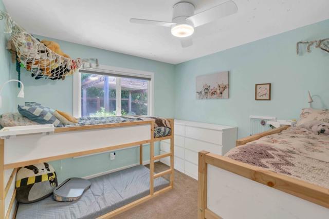 3480 White Oak Court, Morgan Hill CA: https://media.crmls.org/mediaz/6181a956-331a-464a-a296-7ef4a03ce0a9.jpg