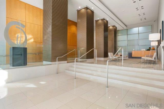 575 6th Avenue, San Diego CA: https://media.crmls.org/mediaz/6181ce46-76ad-4e63-b9df-6cfd1e804f68.jpg