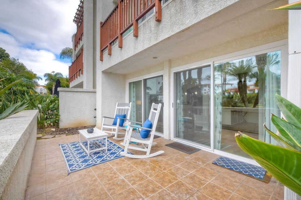 2003 Costa Del Mar Road - photo 18