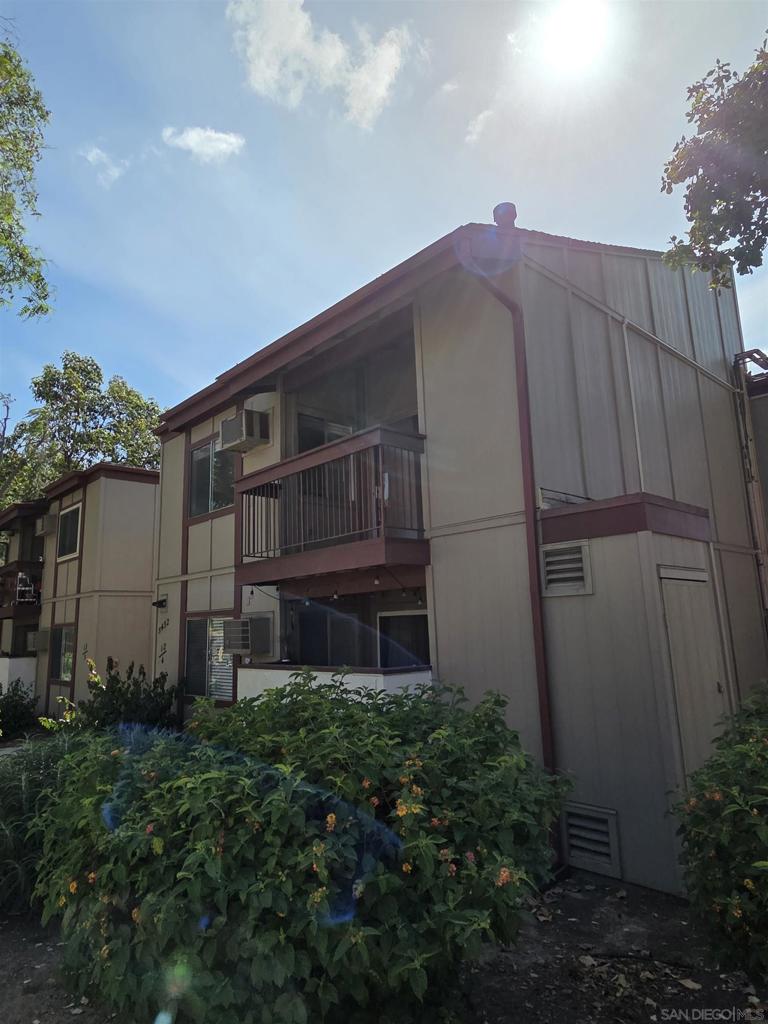 5432 Adobe Falls Rd.