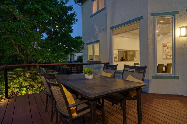 6536 Leyland Park Drive, San Jose CA: https://media.crmls.org/mediaz/6182022f-2bcc-4129-8d47-f251d0f4f55f.jpg