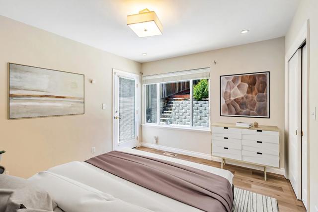 124 Beverly Drive, San Carlos CA: https://media.crmls.org/mediaz/6182281a-20b5-421e-bc43-951beb229478.jpg