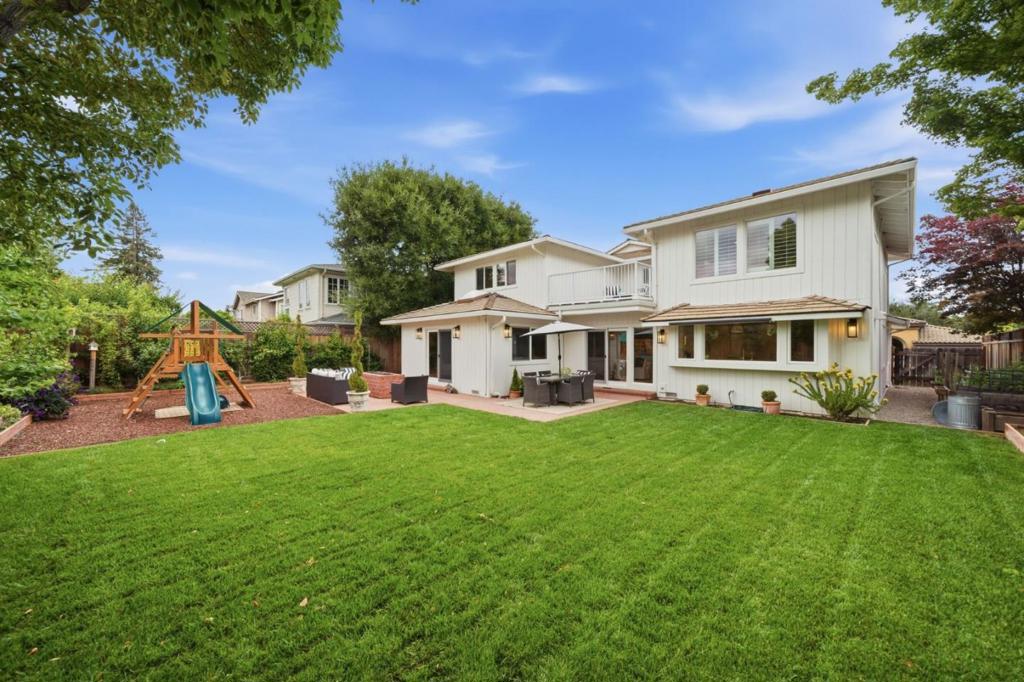 MLS #ML82049092 image #44