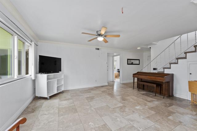1220 Hoover Street, Escondido CA: https://media.crmls.org/mediaz/6182430c-78bf-4128-af0d-39ad6cc304e3.jpg