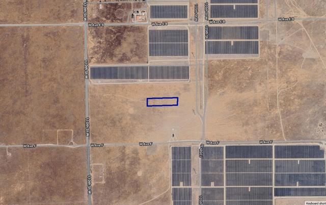 107 th Street West & Avenue E-14, Antelope Acres CA: https://media.crmls.org/mediaz/618261d5-9fed-44c7-a2a2-4aa958541202.jpg