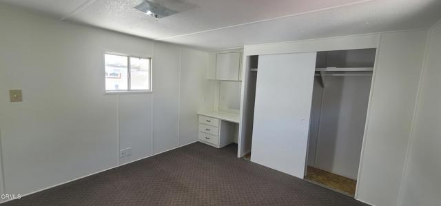 Detail Gallery Image 4 of 10 For 45 Ortega Ave #45,  Newbury Park,  CA 91320 - 1 Beds | 1 Baths