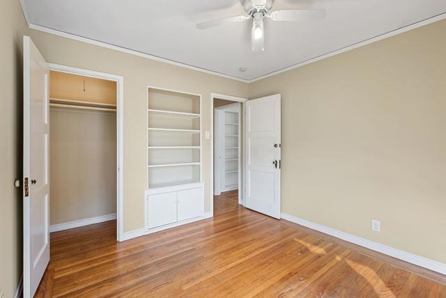 301 22nd Avenue, San Mateo CA: https://media.crmls.org/mediaz/61829541-2ff7-48ad-93ad-7d1e41bce9b8.jpg