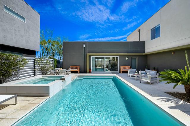 428 Chelsea Drive, Palm Springs CA: https://media.crmls.org/mediaz/6182a803-c0e7-4e57-aaf2-775dfe2ab73c.jpg