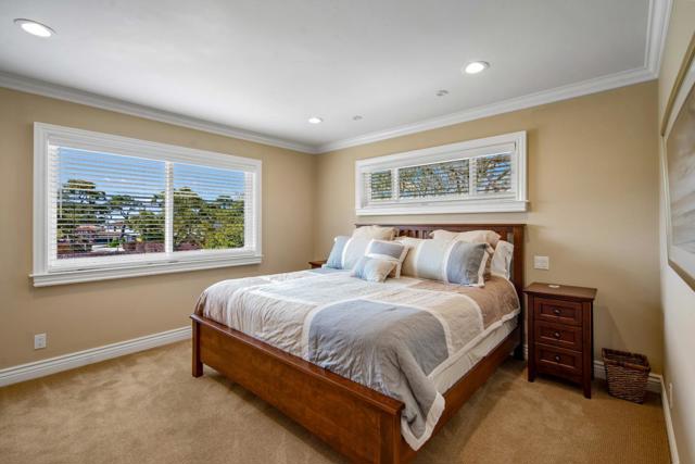 3125 Bird Rock Road, Pebble Beach CA: https://media.crmls.org/mediaz/6182be91-069d-4d27-b0bc-7f53c5a8474b.jpg