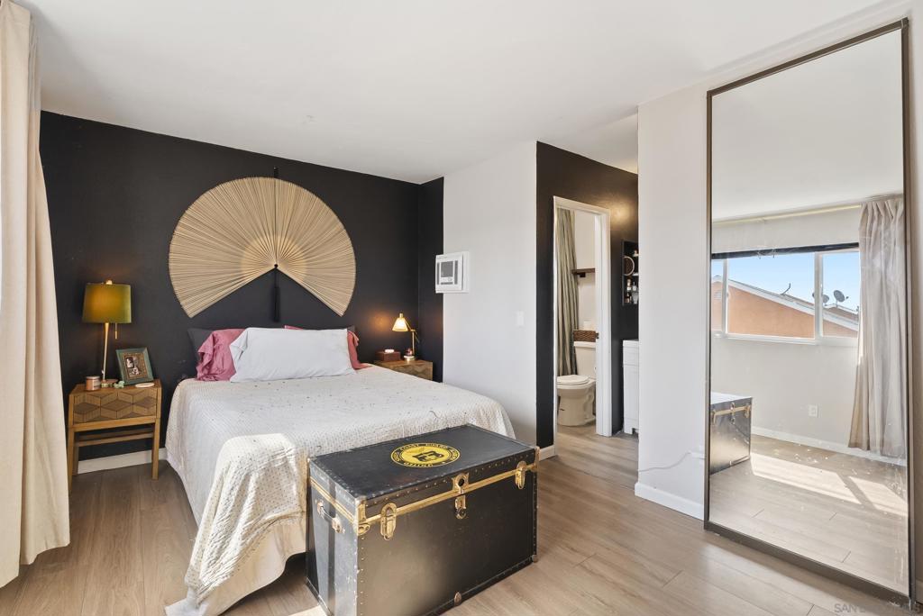 4921 Trojan Ave - photo 19