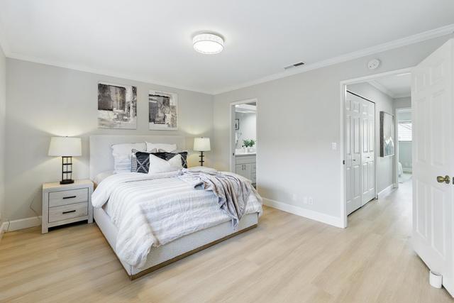 181 Ada Avenue, Mountain View CA: https://media.crmls.org/mediaz/6182c1c4-e5fc-4686-87ab-4cb43e13e989.jpg