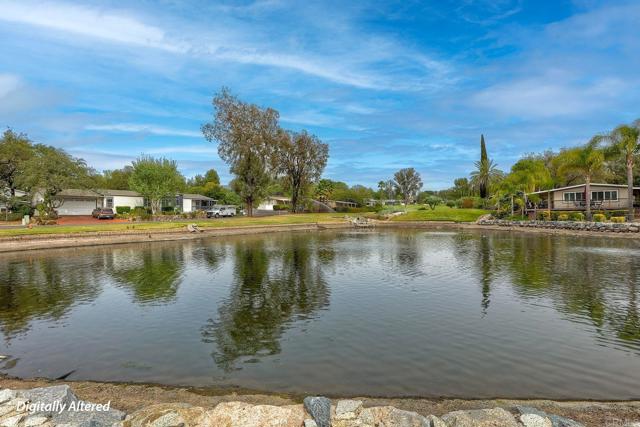 Detail Gallery Image 37 of 38 For 18218 Paradise Mountain Rd Spc 16 #LOT 16,  Valley Center,  CA 92082 - 2 Beds | 2 Baths