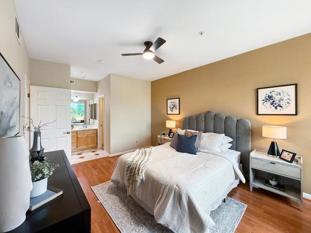 1102 Niguel Lane, San Jose CA: https://media.crmls.org/mediaz/6182cb5a-cecb-4083-8fb5-75fac1b480f6.jpg