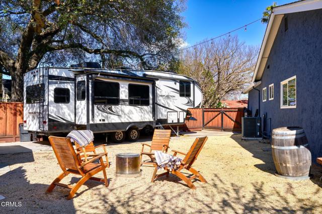 Detail Gallery Image 34 of 39 For 381 Ann Ct, Livermore,  CA 94550 - 4 Beds | 2 Baths