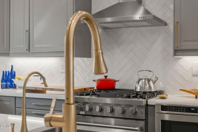 Detail Gallery Image 9 of 34 For 4575 Gateshead Bay, Oxnard,  CA 93035 - 2 Beds | 2 Baths