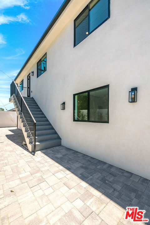 MLS #26855663 image #45