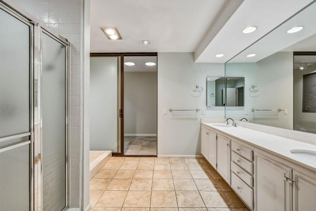 44844 Oro Grande Circle, Indian Wells, CA 92210