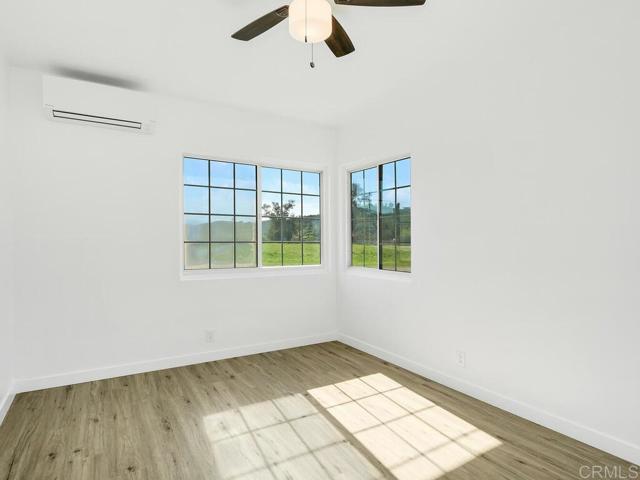 Detail Gallery Image 16 of 54 For 13508 Willow Rd, Lakeside,  CA 92040 - 3 Beds | 1 Baths