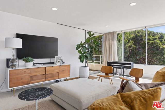 32646 Coastsite Drive, Rancho Palos Verdes, California 90275, 2 Bedrooms Bedrooms, 0 ,2 BathroomsBathrooms,Residential,For Sale,Coastsite,0,26855203 32646 Coastsite Drive, Rancho Palos Verdes, California 90275, 2 Bedrooms Bedrooms, 0 ,2 BathroomsBathrooms,Residential,For Sale,Coastsite,0,26855203