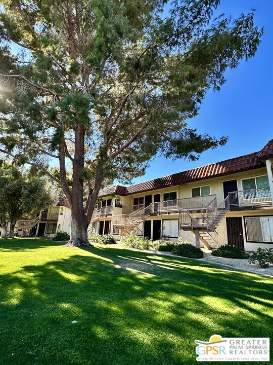 Details for 64291 Spyglass Avenue 10, Desert Hot Springs, CA 92240